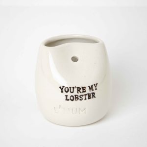 Custom Freddo Espresso Cup