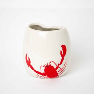 Custom Freddo Espresso Cup