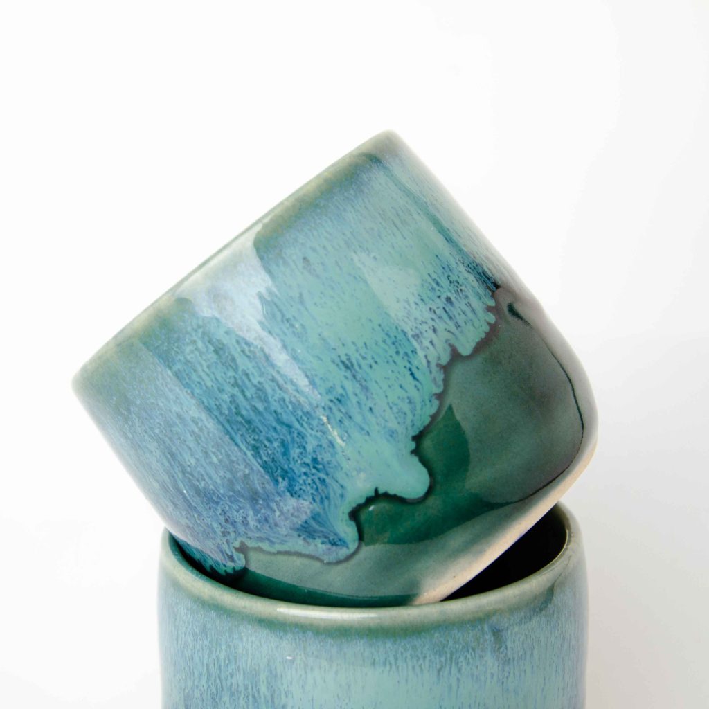 The KYMA Cup