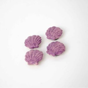 Μαγνητάκι Shell
