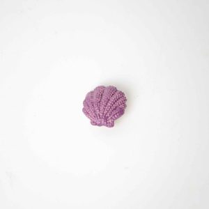 Μαγνητάκι Shell