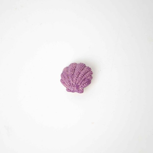Μαγνητάκι Shell