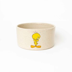 The Custom Salad Bowl