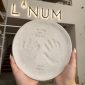 Custom The Handprint Plate
