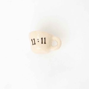 custom mini cups