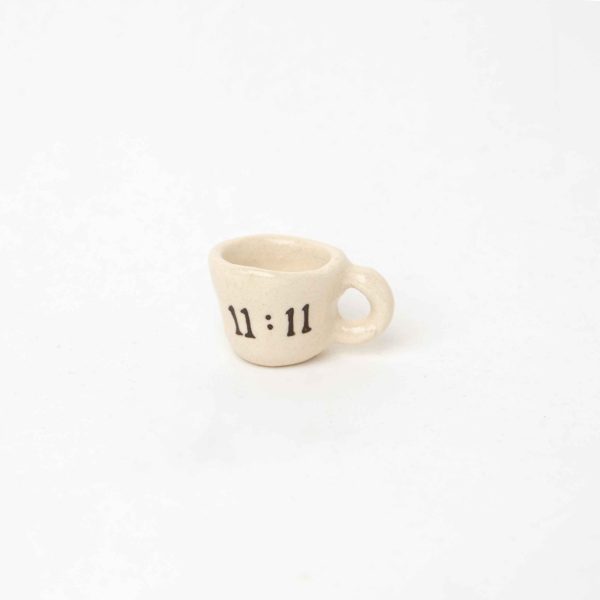 custom mini cups