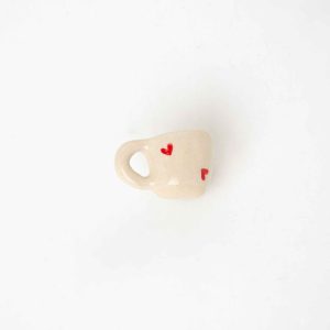 Custom Mini Cup - Image 3