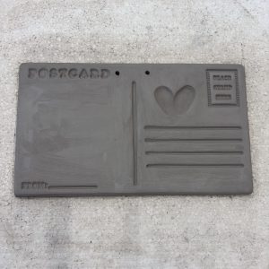The PostCard Custom - Image 1
