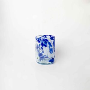 The Ocean Glass - Image 1