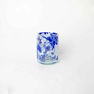 The Ocean Glass - Image 3