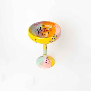 The Toss Margarita - Image 2