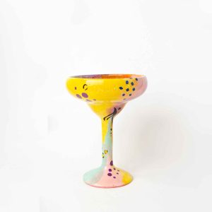 The Toss Margarita - Image 6