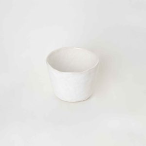 The Big Bang Cup - Image 2