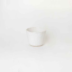 The Big Bang Cup - Image 1