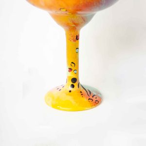 The Toss Margarita - Image 5