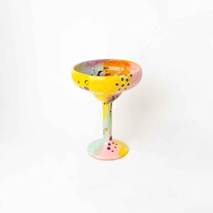 The Toss Margarita - Image 1