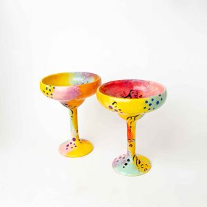 The Toss Margarita - Image 3