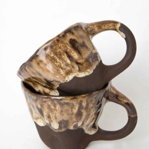 The Black Cup - Image 2