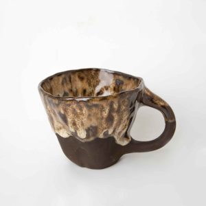 The Black Cup - Image 4