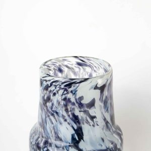The Dalmatian Vase - Image 2