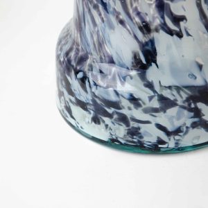 The Dalmatian Vase - Image 3
