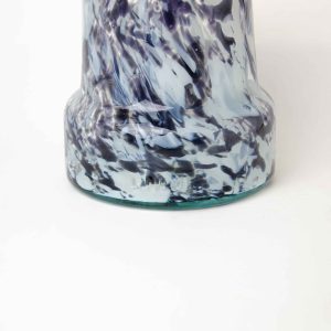 The Dalmatian Vase - Image 4