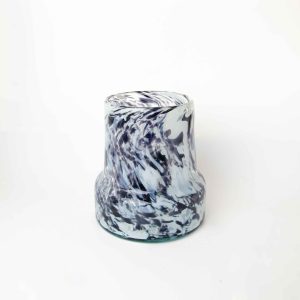 The Dalmatian Vase - Image 1