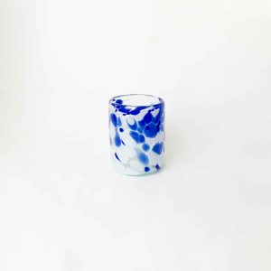 The Ocean Glass - Image 4