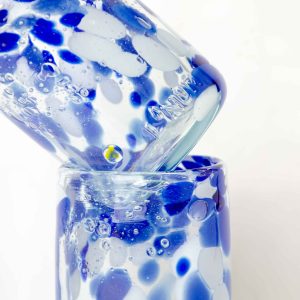 The Ocean Glass - Image 2
